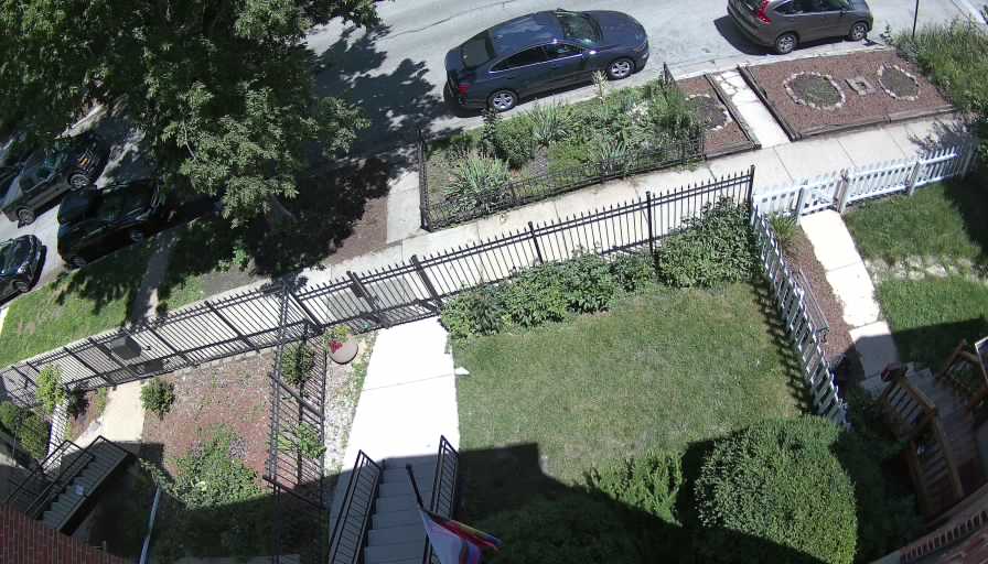 Reolink Camera One_00_Reolink Home Hub One_20260619135323.jpg